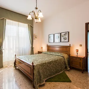 Appartamento Il Rifugio Di Amelia Arezzo