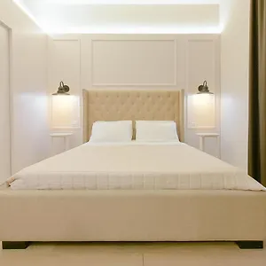 2* Bed and Breakfast Amendola16
