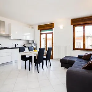 Apartament Innpisarentals - Charme Toscana 2 Piza