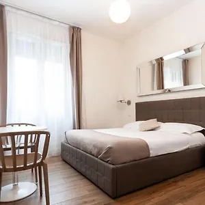 3* Bed and Breakfast La Finestra Sul Canale
