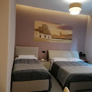  Bed and Breakfast Galliera